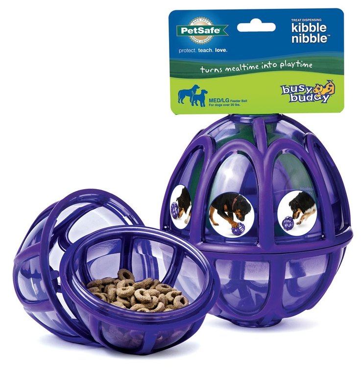 top-dog-toys-to-keep-your-dog-busy