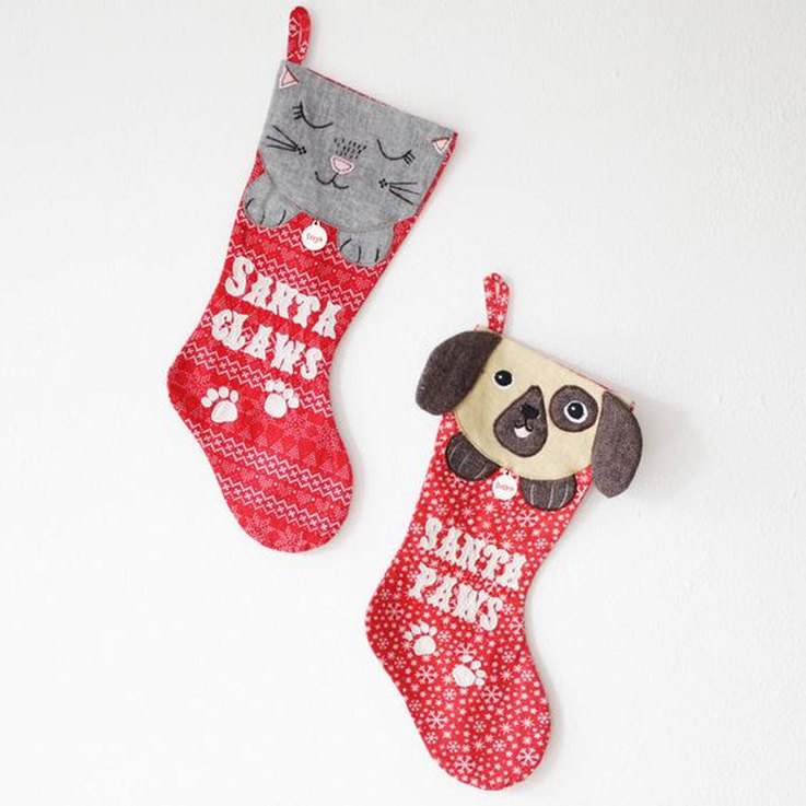 25-stocking-stuffers-that-are-purrfect-for-your-pet